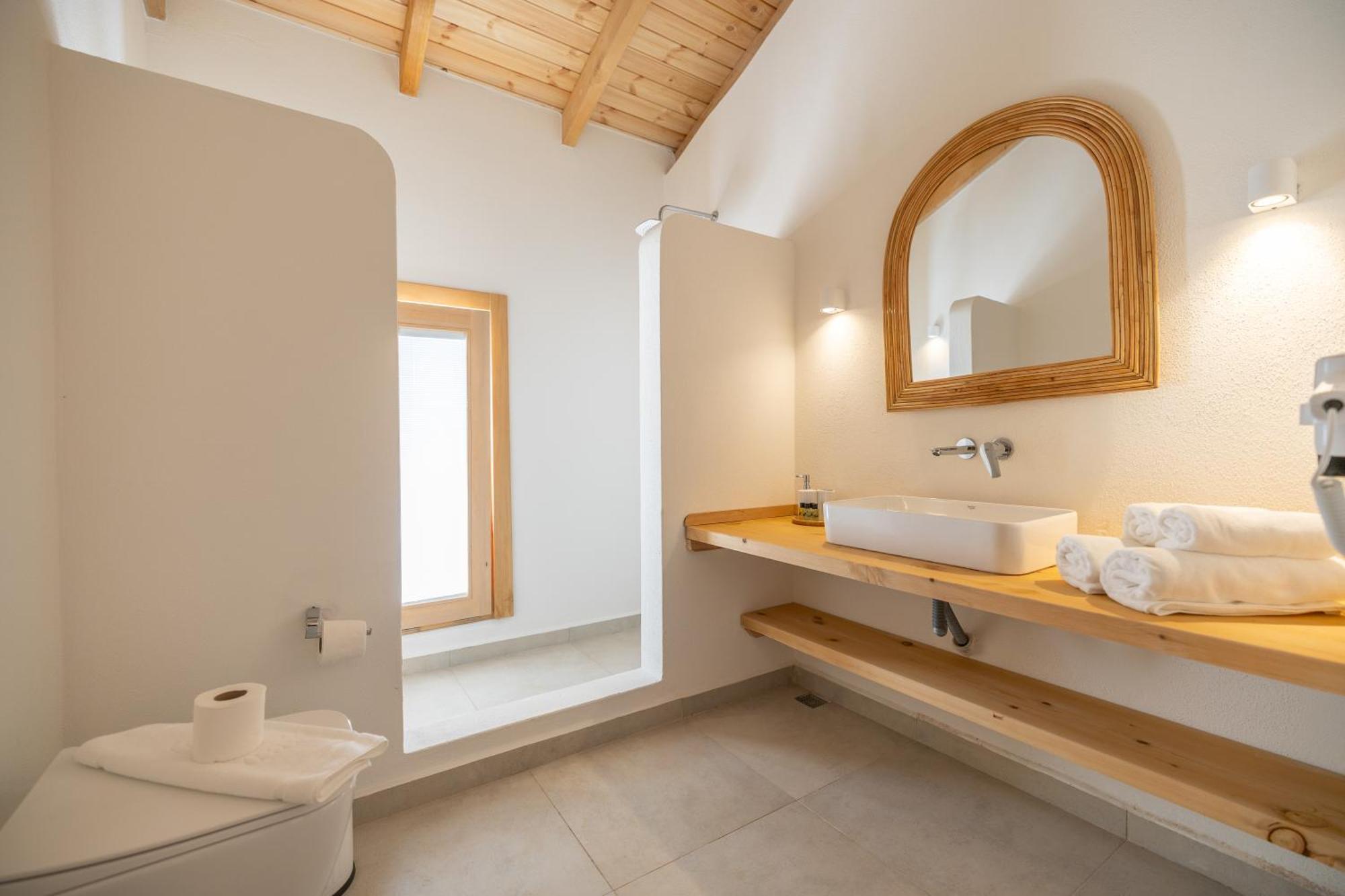 Oeluedeniz Bungalows エクステリア 写真